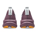 Tênis Feminino ASICS Gel-Nimbus 28 - Foto 5