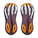 Tênis Feminino ASICS Gel-Nimbus 28 - Foto 6