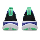 Tênis Masculino ASICS Gel-Nimbus 28 - Foto 5