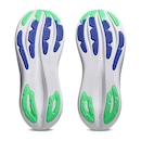 Tênis Masculino ASICS Gel-Nimbus 28 - Foto 6