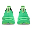 Tênis Masculino ASICS Gel-Nimbus 28 - Foto 5