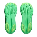 Tênis Masculino ASICS Gel-Nimbus 28 - Foto 6