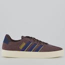 Tênis Masculino adidas VL Court 3.0 - Foto 1