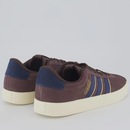 Tênis Masculino adidas VL Court 3.0 - Foto 3