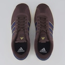 Tênis Masculino adidas VL Court 3.0 - Foto 4