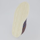 Tênis Masculino adidas VL Court 3.0 - Foto 5