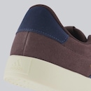 Tênis Masculino adidas VL Court 3.0 - Foto 6