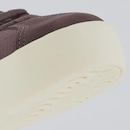 Tênis Masculino adidas VL Court 3.0 - Foto 8