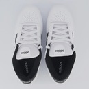 Tênis Feminino adidas Break Start Bold - Foto 4