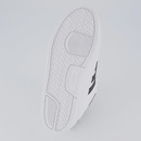 Tênis Feminino adidas Break Start Bold - Foto 5