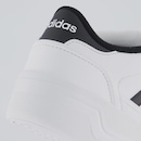 Tênis Feminino adidas Break Start Bold - Foto 6