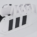 Tênis Feminino adidas Break Start Bold - Foto 7