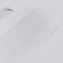 Tênis Feminino adidas Break Start Bold - Foto 8