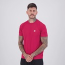 Camiseta Nicoboco Beth Masculino - Foto 3