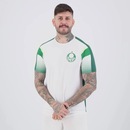 Camisa Palmeiras Alviverde 15 Gustavo Gómez Masculino - Foto 4