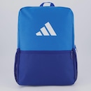 Mochila adidas Color Bl B Infantil - Foto 1