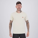 Camiseta Hang Loose Round Masculina - Foto 1
