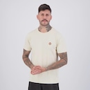 Camiseta Hang Loose Round Masculina - Foto 3