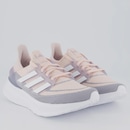 Tênis Feminino adidas Acelera - Foto 2