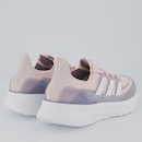 Tênis Feminino adidas Acelera - Foto 3