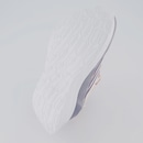 Tênis Feminino adidas Acelera - Foto 5