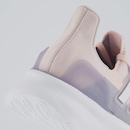 Tênis Feminino adidas Acelera - Foto 6