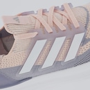 Tênis Feminino adidas Acelera - Foto 7