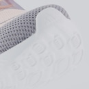 Tênis Feminino adidas Acelera - Foto 8