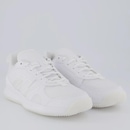 Tênis Feminino adidas Avaflash II - Foto 2