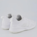 Tênis Feminino adidas Avaflash II - Foto 3