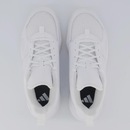 Tênis Feminino adidas Avaflash II - Foto 4
