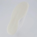 Tênis Feminino adidas Avaflash II - Foto 5