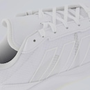 Tênis Feminino adidas Avaflash II - Foto 7