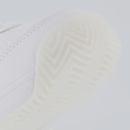 Tênis Feminino adidas Avaflash II - Foto 8