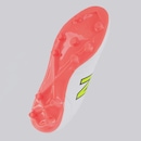 Chuteira de Campo Masculina New Balance 442 V2 Academy - Foto 5