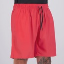 Bermuda Oakley Mark II Trunk Masculina - Foto 2