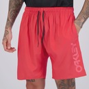 Bermuda Oakley Mark II Trunk Masculina - Foto 3