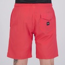 Bermuda Oakley Mark II Trunk Masculina - Foto 4