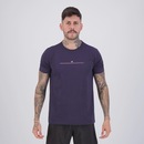 Camisa Hang Loose Lineup Masculina - Foto 1