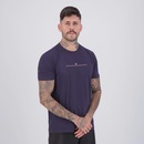 Camisa Hang Loose Lineup Masculina - Foto 2