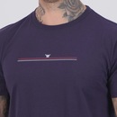 Camisa Hang Loose Lineup Masculina - Foto 5