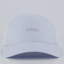 Boné adidas Linear Emb Unissex - Foto 2