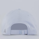 Boné adidas Linear Emb Unissex - Foto 3