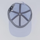 Boné adidas Linear Emb Unissex - Foto 4