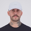 Boné adidas Linear Emb Unissex - Foto 5