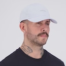 Boné adidas Linear Emb Unissex - Foto 6