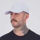 Boné adidas Linear Emb Unissex - Foto 7