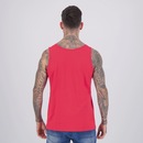 Regata Oakley Mark II Tank Masculina - Foto 4