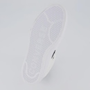 Tênis Masculino Converse Day One - Foto 5