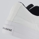 Tênis Masculino Converse Day One - Foto 6